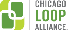 Chicago Loop Alliance